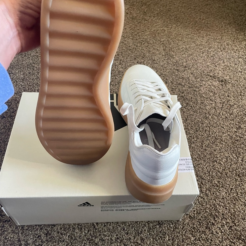 COPY - Adidas ZNTASY